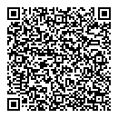 QR код "Qiwi"