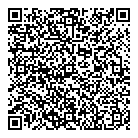 QR код "Comepay"