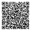 QR код "Qiwi"