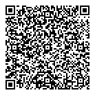 QR код "Comepay"