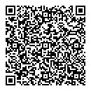 QR код "Qiwi"