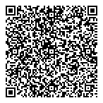 QR код "Comepay"