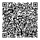 QR код "Qiwi"