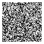 QR код "Comepay"