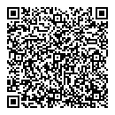 QR код "Qiwi"