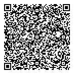 QR код "Comepay"