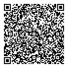 QR код "Qiwi"