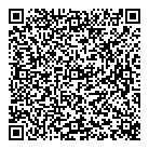 QR код "Comepay"