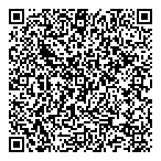 QR код "Qiwi"