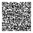QR код "Qiwi"