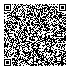 QR код "Comepay"