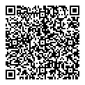 QR код "Qiwi"