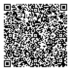 QR код "Comepay"