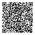 QR код "Qiwi"