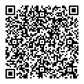QR код "Qiwi"