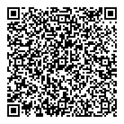 QR код "Comepay"