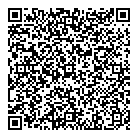 QR код "Comepay"