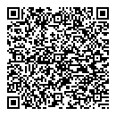 QR код "Qiwi"