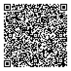 QR код "Comepay"
