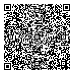 QR код "Comepay"