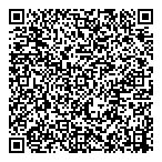 QR код "Comepay"