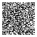 QR код "Qiwi"