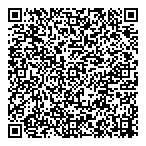 QR код "Comepay"