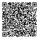 QR код "Qiwi"