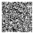 QR код "Comepay"