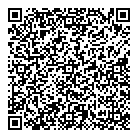 QR код "Qiwi"