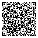 QR код "Qiwi"