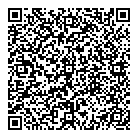 QR код "Qiwi"