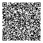QR код "Qiwi"