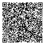 QR код "Армпромлит"
