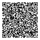 QR код "Чимеевское"