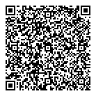 QR код "Антей"