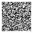 QR код "Батырёвское"