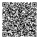 QR код "Ситовское"