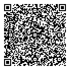 QR код "МЕГАСТРОЙ"