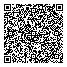 QR код "МЕГАСТРОЙ"