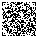 QR код "NGN"