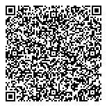 QR код "Арбитражный управляющий Лукашенок И.Р."