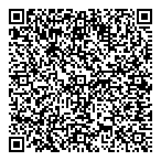 QR код "32 Декабря"