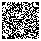 QR код "Облака"
