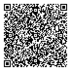 QR код "Маяк"