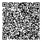 QR код "Drive Hookah"