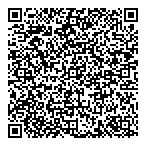 QR код "Blackberry"