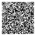 QR код "Дым"
