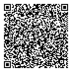 QR код "Дым"
