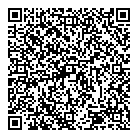QR код "Трансэнерго"